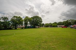 212 N 1st Street - Photo 15