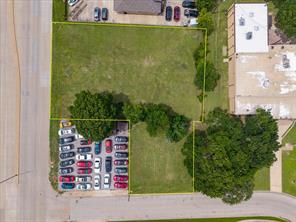 212 N 1st Street - Photo 3