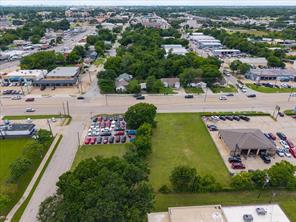 212 N 1st Street - Photo 7