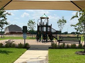 1021 Mumms Field Drive - Photo 4