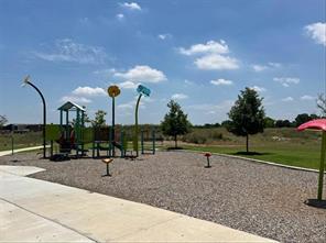 1021 Mumms Field Drive - Photo 5