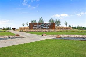 1021 Mumms Field Drive - Photo 6
