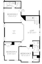 1909 Venture Drive - Photo 3