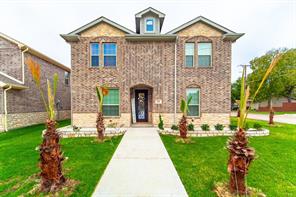 1501 Lakeview Drive - Photo 1