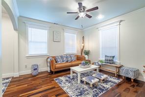 1501 Lakeview Drive - Photo 11