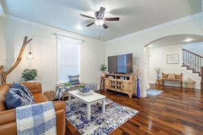 1501 Lakeview Drive - Photo 12