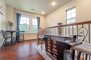 1501 Lakeview Drive - Photo 13