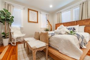 1501 Lakeview Drive - Photo 14