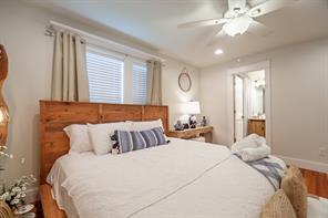1501 Lakeview Drive - Photo 15