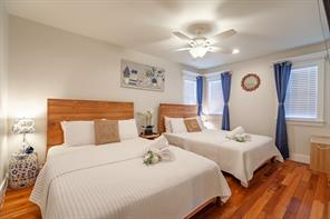 1501 Lakeview Drive - Photo 16