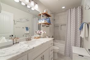 1501 Lakeview Drive - Photo 17