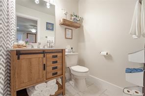 1501 Lakeview Drive - Photo 18