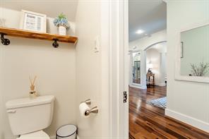 1501 Lakeview Drive - Photo 19
