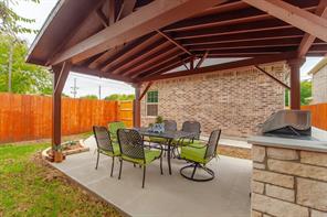 1501 Lakeview Drive - Photo 22
