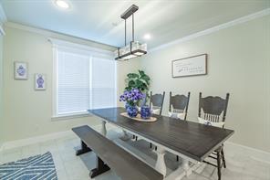 1501 Lakeview Drive - Photo 5