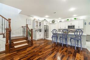 1501 Lakeview Drive - Photo 6