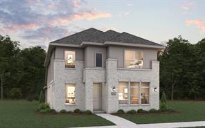 1905 Venture Drive - Photo 1