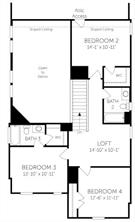 1905 Venture Drive - Photo 3