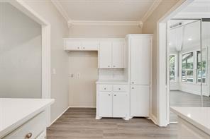 111 Dogwood Trail - Photo 10