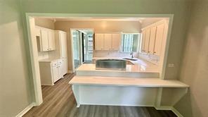 111 Dogwood Trail - Photo 11