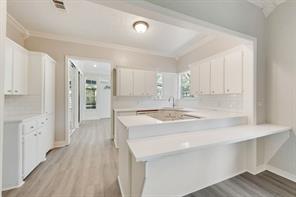 111 Dogwood Trail - Photo 12