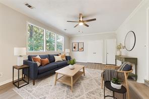 111 Dogwood Trail - Photo 16