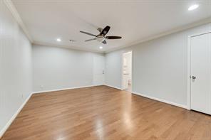 111 Dogwood Trail - Photo 17