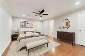 111 Dogwood Trail - Photo 18