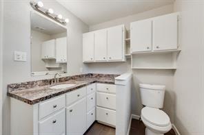 111 Dogwood Trail - Photo 19