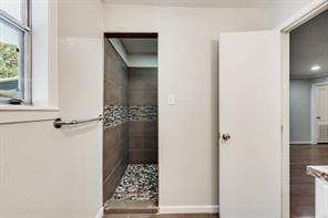 111 Dogwood Trail - Photo 20