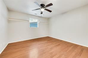 111 Dogwood Trail - Photo 21