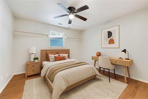 111 Dogwood Trail - Photo 22
