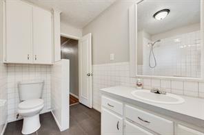 111 Dogwood Trail - Photo 23