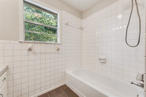 111 Dogwood Trail - Photo 24