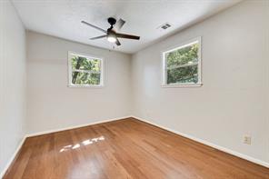 111 Dogwood Trail - Photo 25
