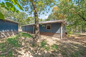 111 Dogwood Trail - Photo 27