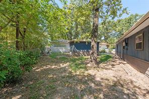111 Dogwood Trail - Photo 28
