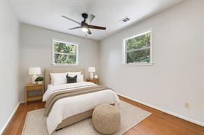 111 Dogwood Trail - Photo 3