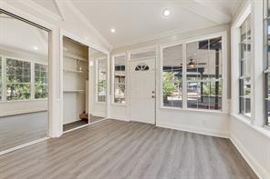 111 Dogwood Trail - Photo 4