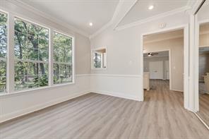 111 Dogwood Trail - Photo 5