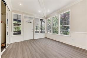 111 Dogwood Trail - Photo 6