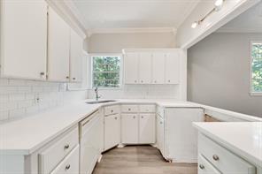 111 Dogwood Trail - Photo 7