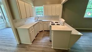 111 Dogwood Trail - Photo 8