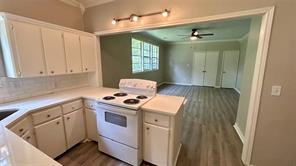 111 Dogwood Trail - Photo 9