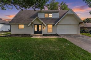 3654 Ridgebriar Drive - Photo 1