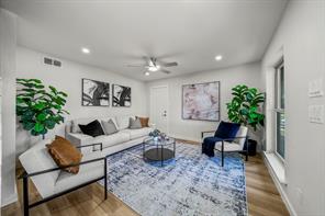 3654 Ridgebriar Drive - Photo 10