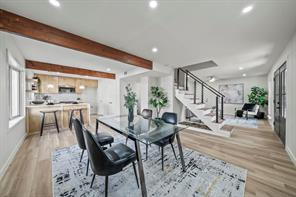 3654 Ridgebriar Drive - Photo 11