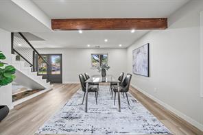 3654 Ridgebriar Drive - Photo 12