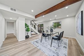 3654 Ridgebriar Drive - Photo 13