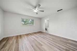 3654 Ridgebriar Drive - Photo 14